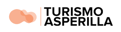 Turismo Asperilla